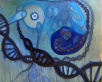 /album/pintura/ontogenesis-haeckeliana-jpg/